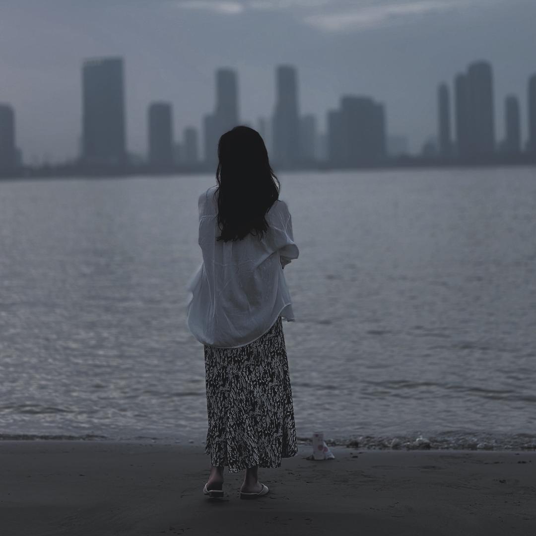 芜湖宝文朵朵家🌺