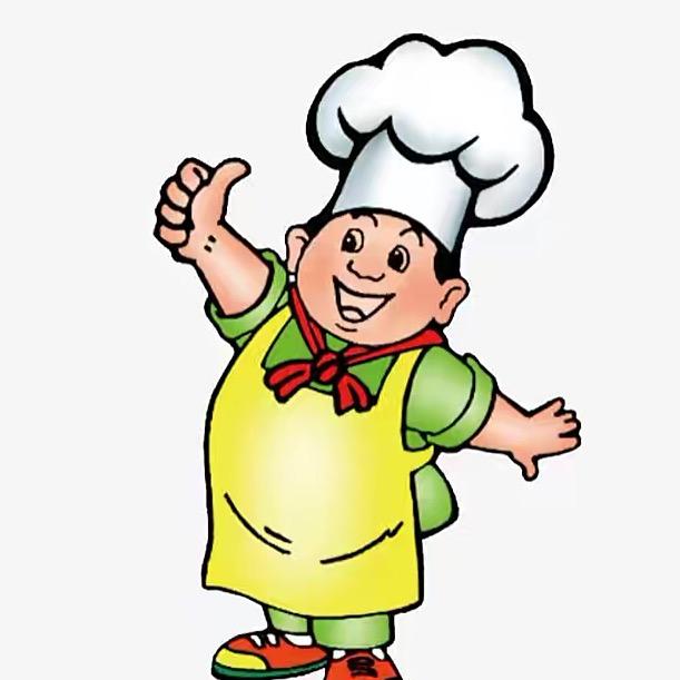 啊虎…_&📀📸⏰🗯️♣️🟥💭