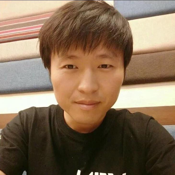 全上海保洁员工宿舍床位。居护云