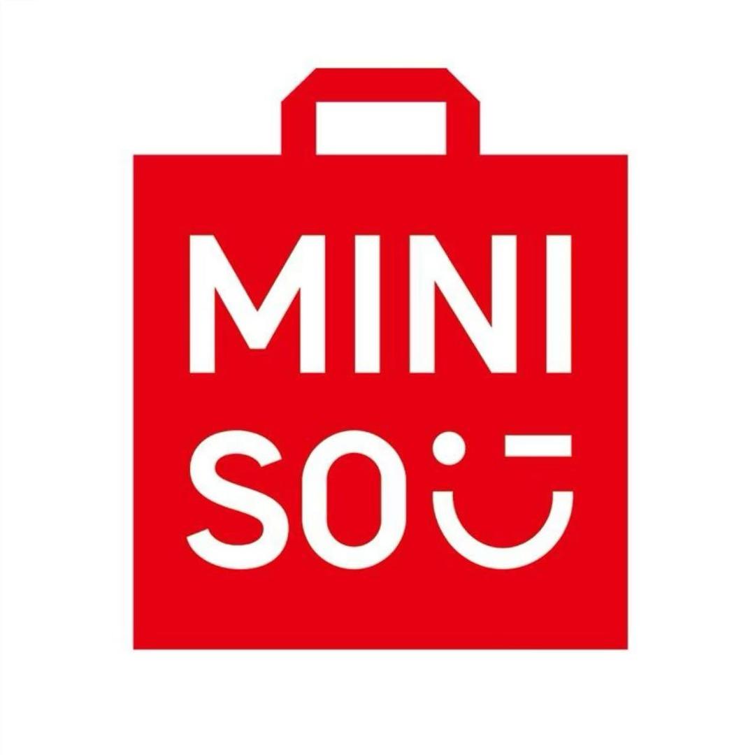 名创优品MINISO汽车用品旗舰店