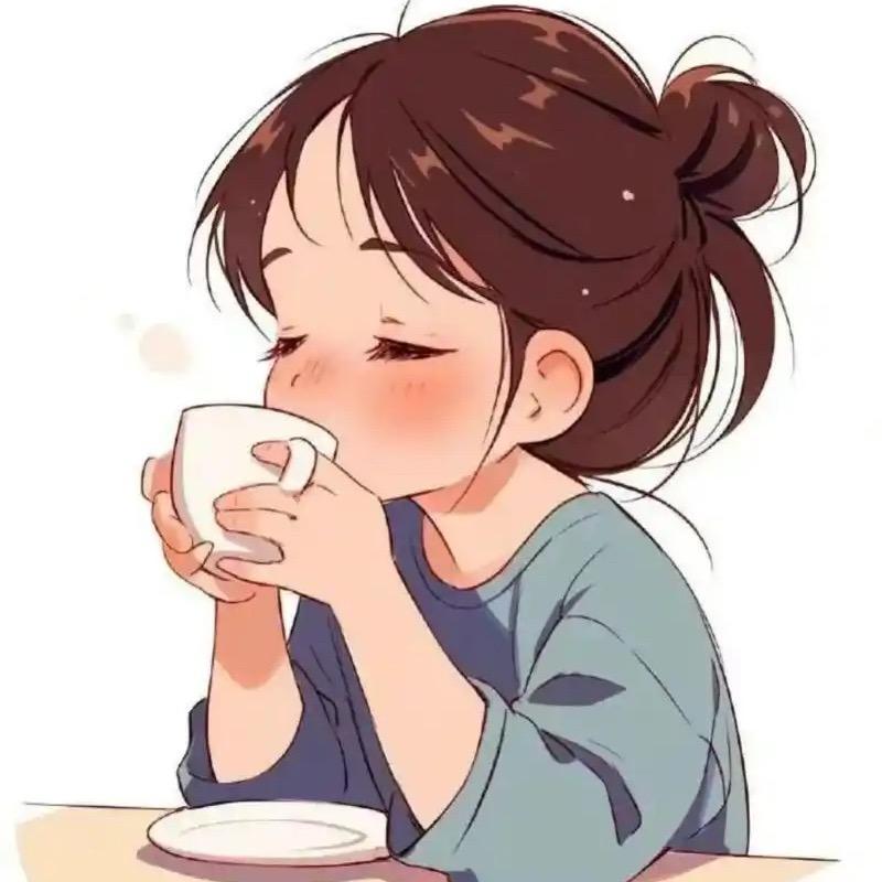 璐璐酱
