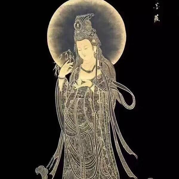 🇨🇳 洪運當頭