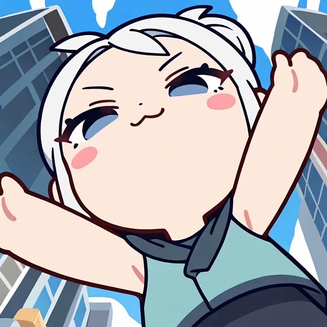 阿初