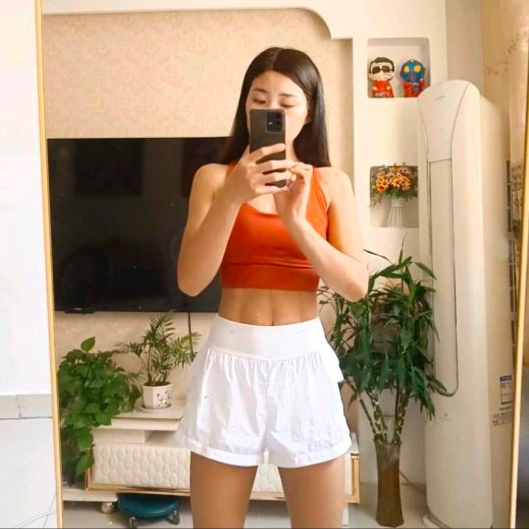 蜜妮