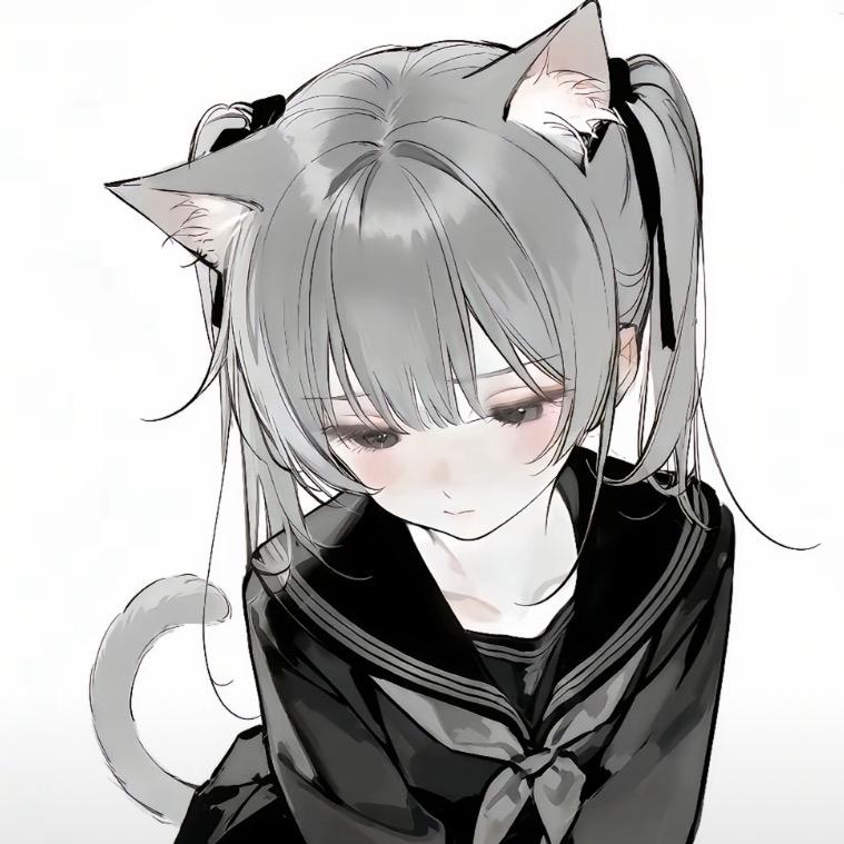 栗子