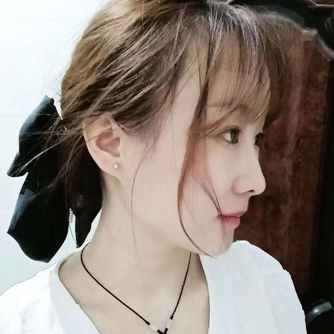 夏梦
