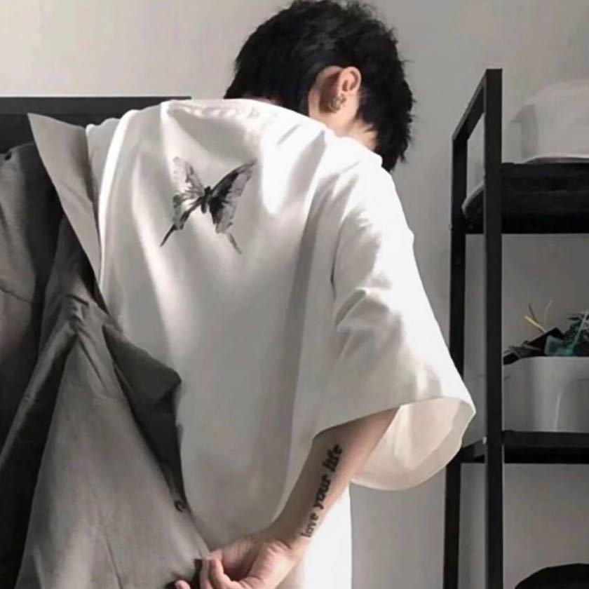 别叫我黄狗