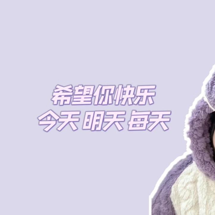 地坪漆厂家张广兰