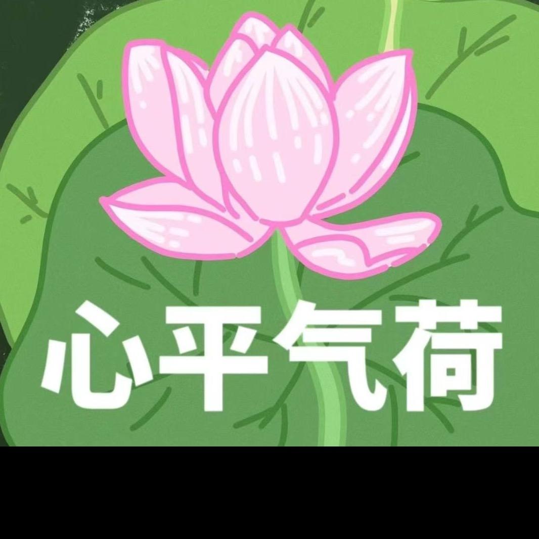 ʀʏᴀɴ.ᴊ✨