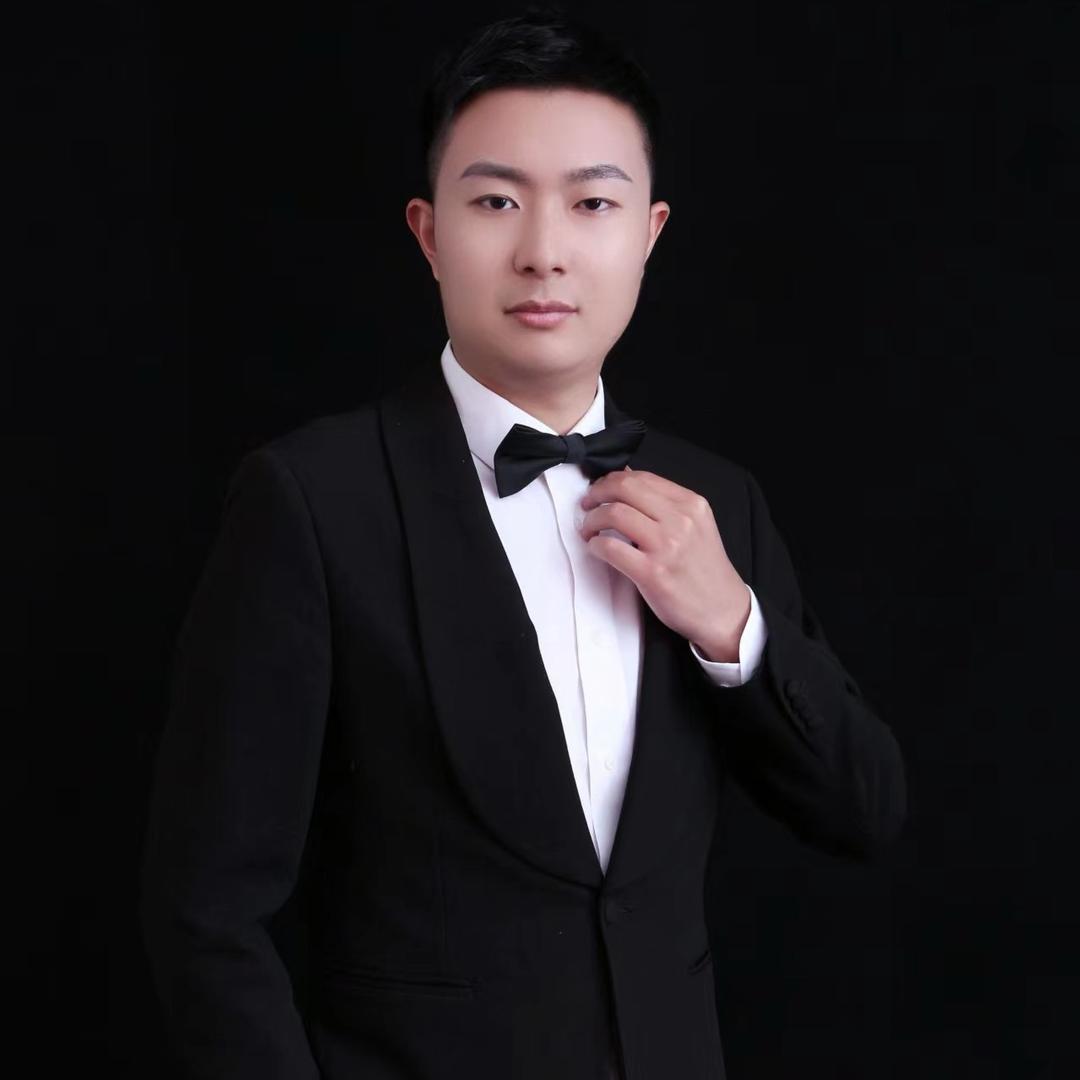 郑州义哥聊装修