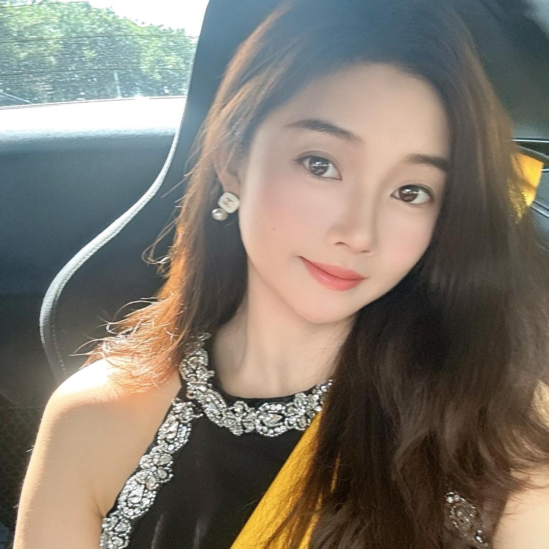糖醋不里脊💫
