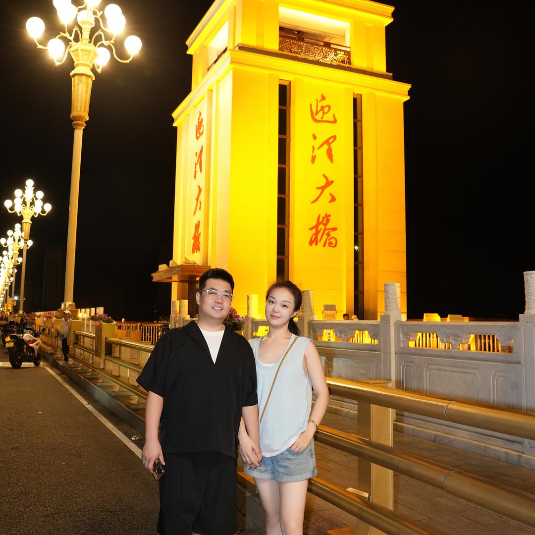 太谷鑫广源〔ya 车〕