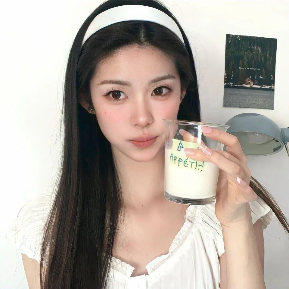 符竿百货