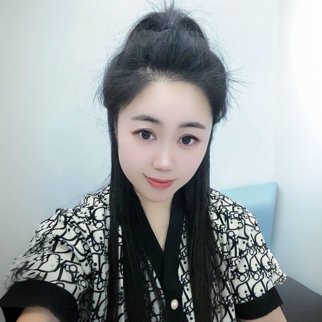 小雅