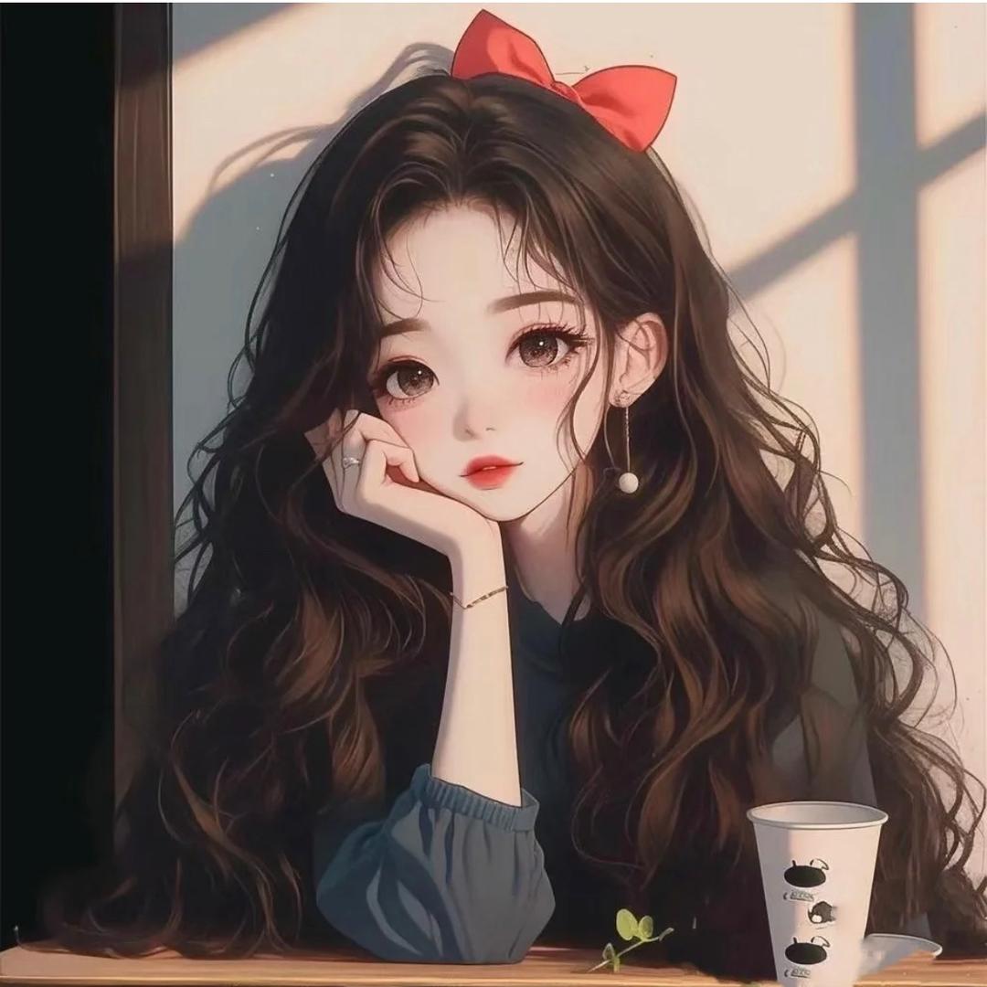 多米³⁰⁵⁷