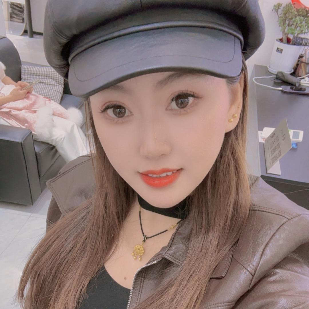 ໑ຼₒ₂5 *🐣玲᭄ꦿൢ໑҉: