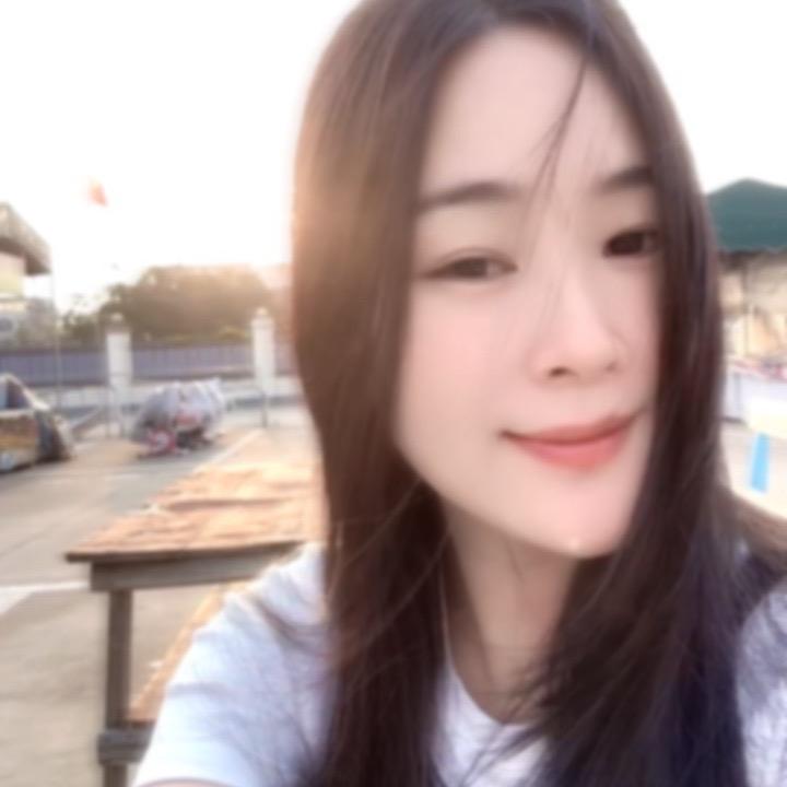 QQ猫咪呀🐈