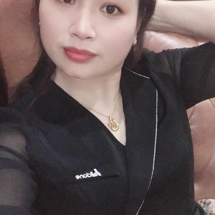 成都豪盛达商贸有限公司。橱窗带货