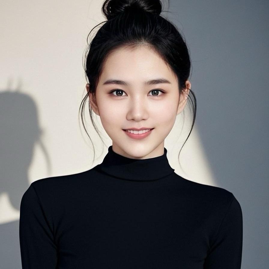 小依