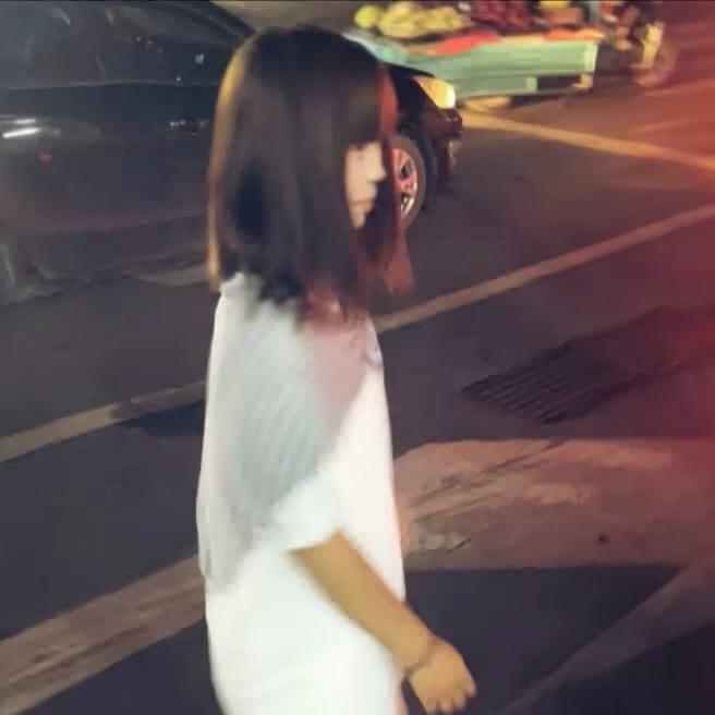 嘉减法.