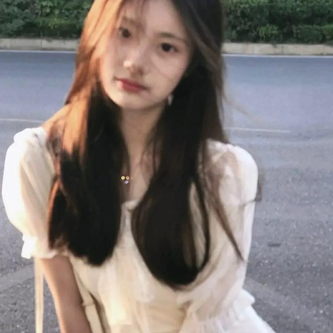 小李同学.