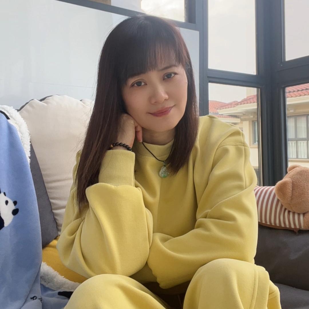 🌈浅笑嫣然73年🐂