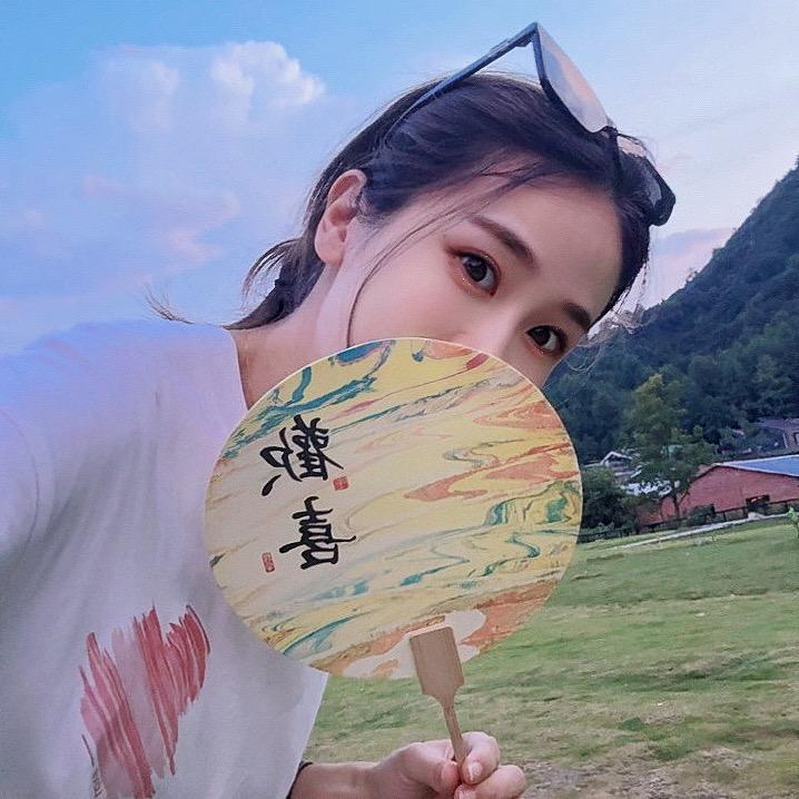 小丫头