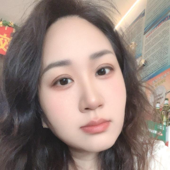 姜华