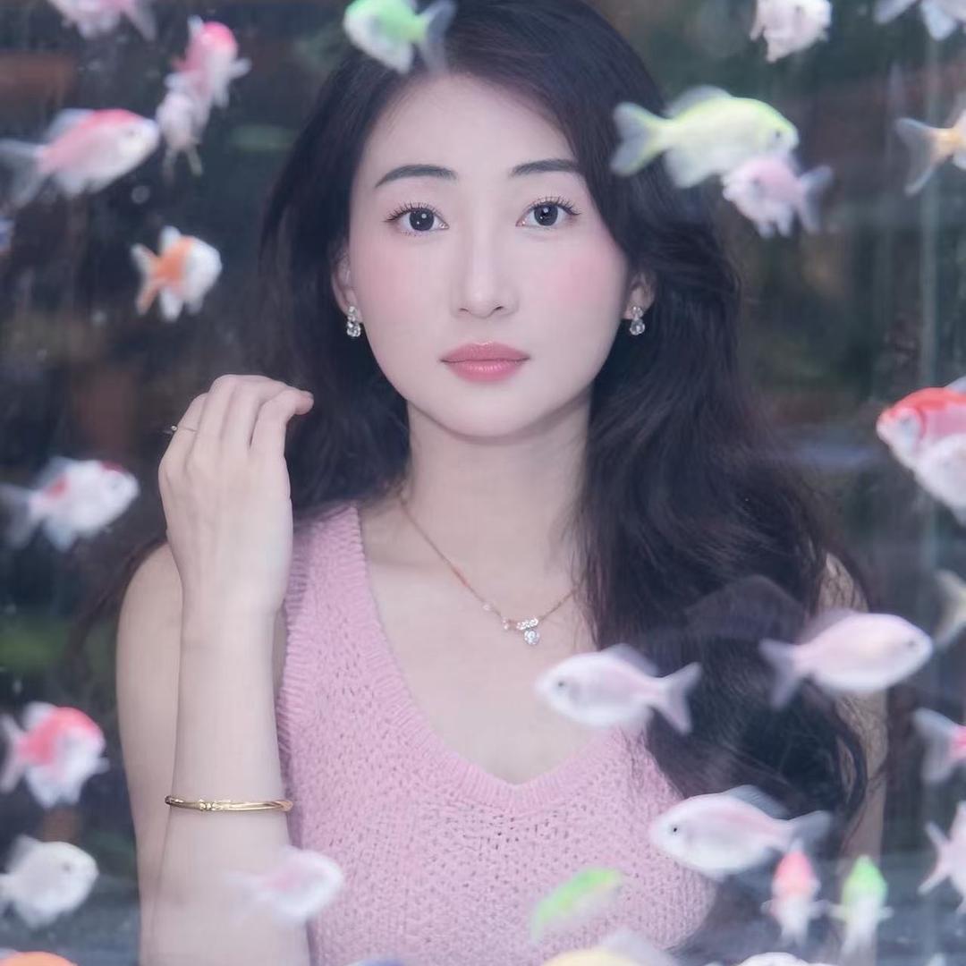 ❤️余生❤️随心❤️