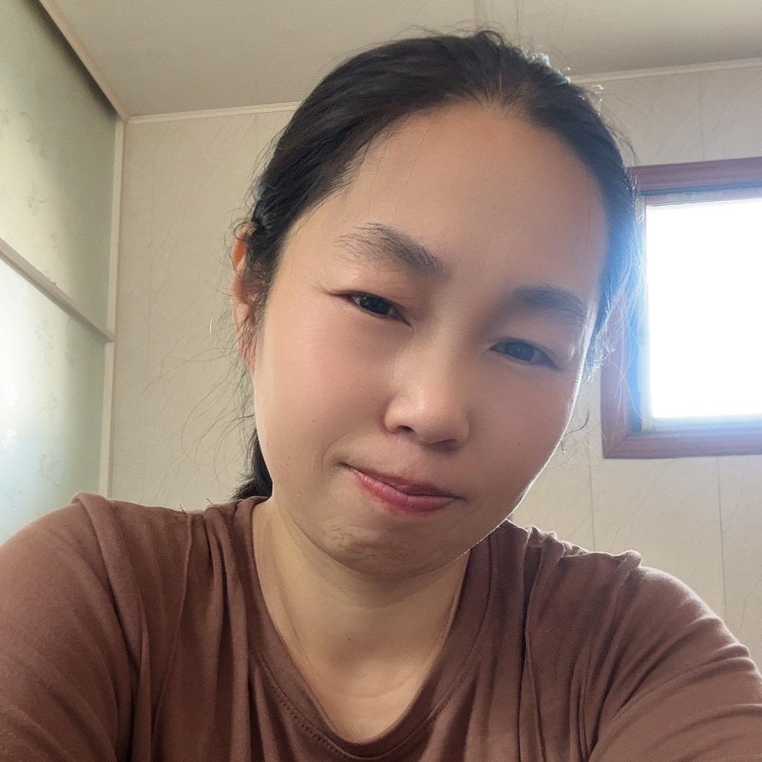 默娘