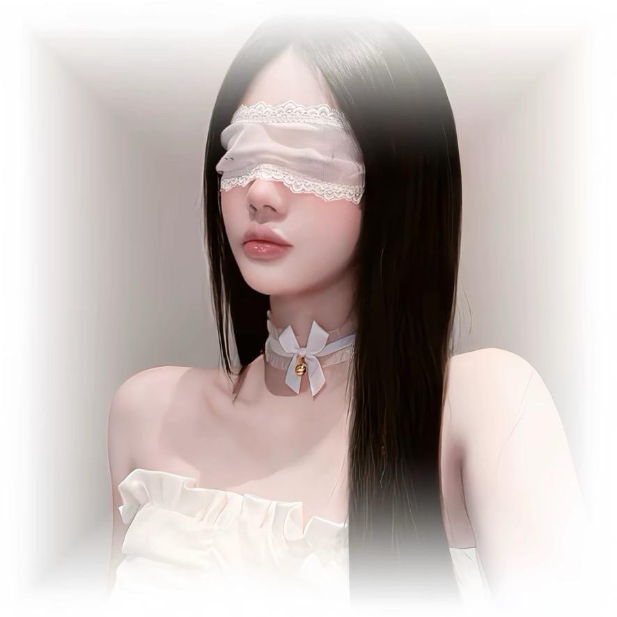 欧尼梦