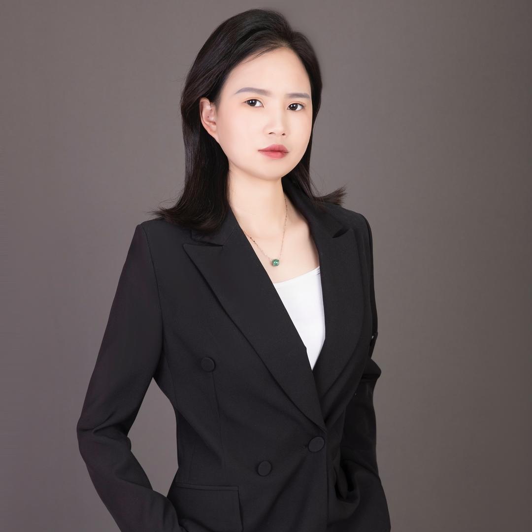 欢欢老师讲会计考证-精财学堂