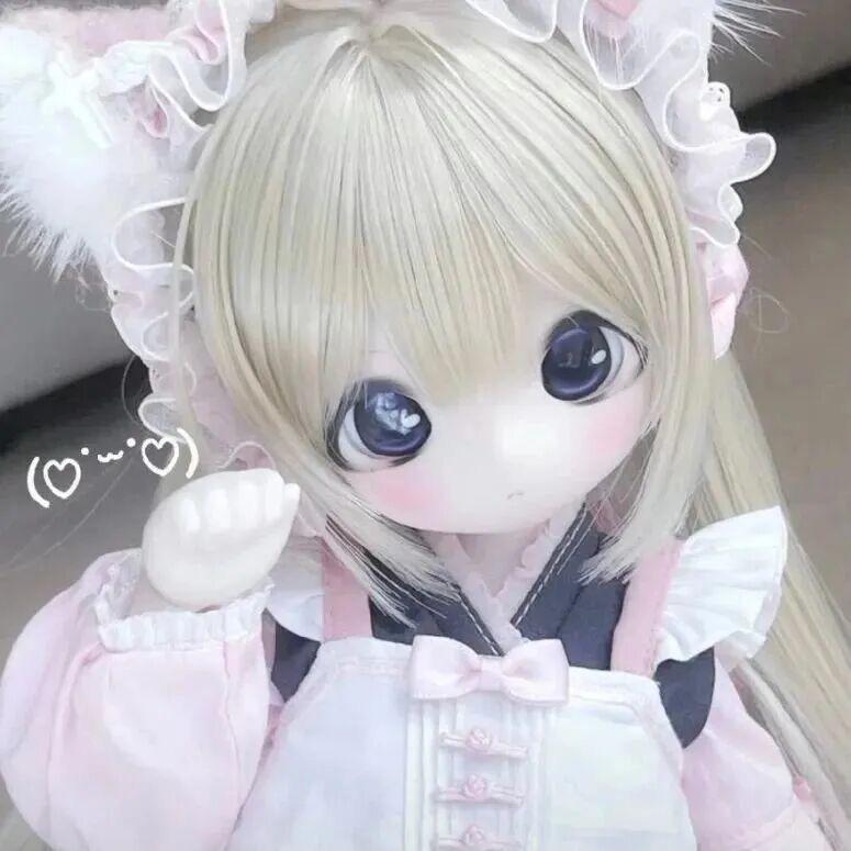 小佳佳OvO