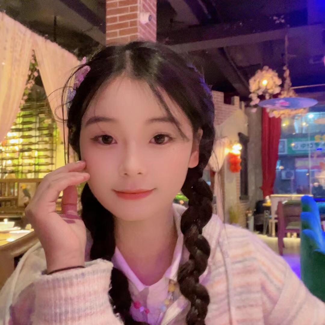 织里鲜米家童装