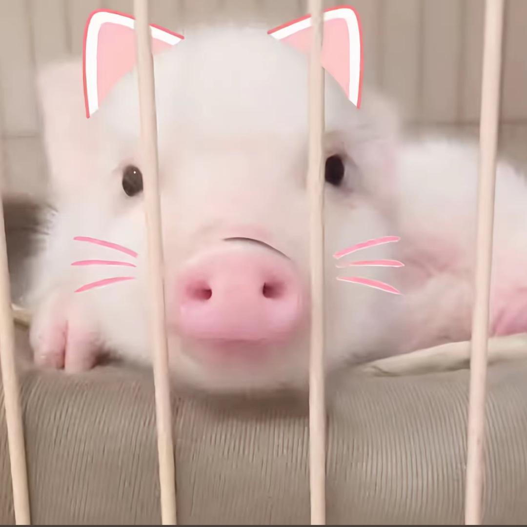 吃吃^