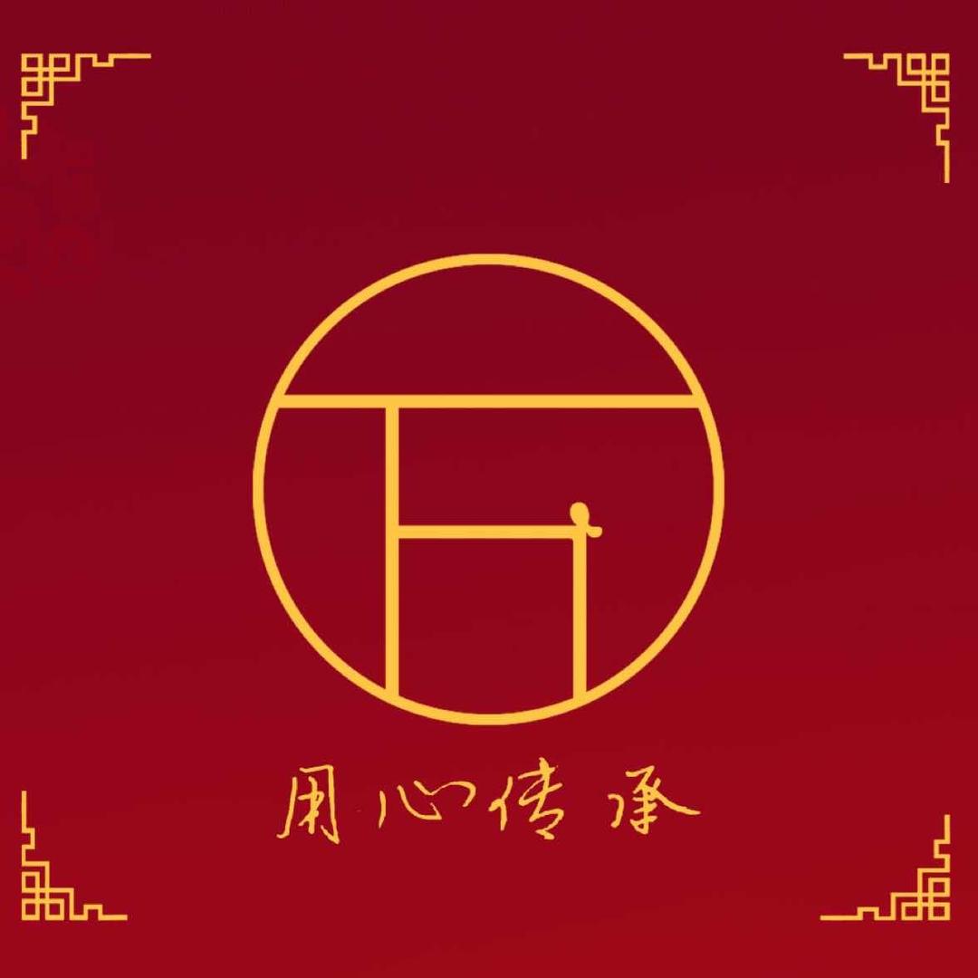 万宝德珠宝（香河店）