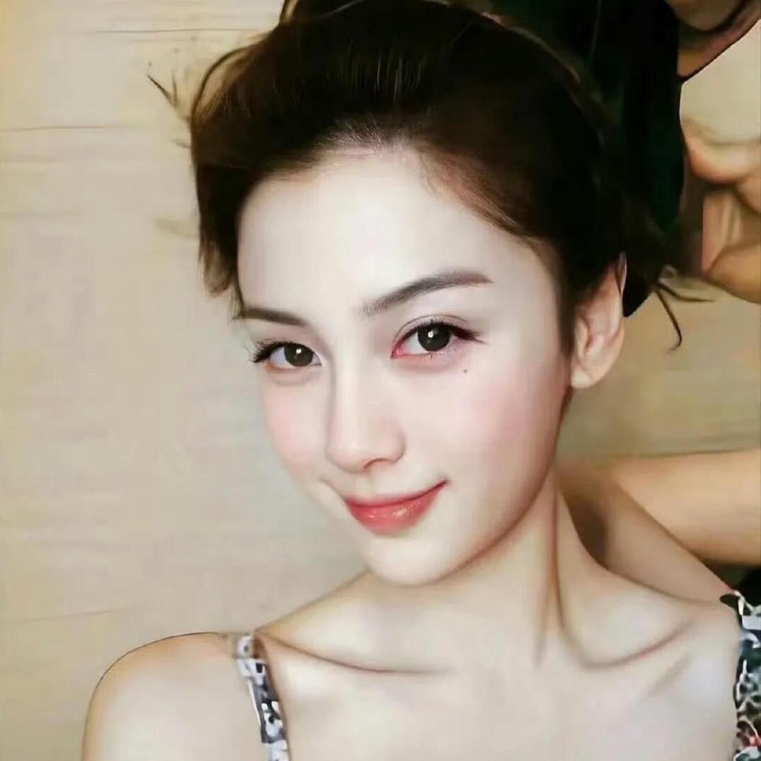 除了如