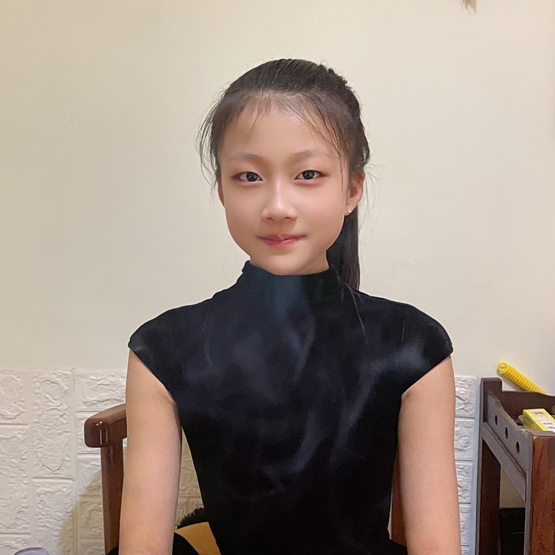 天爱妈妈