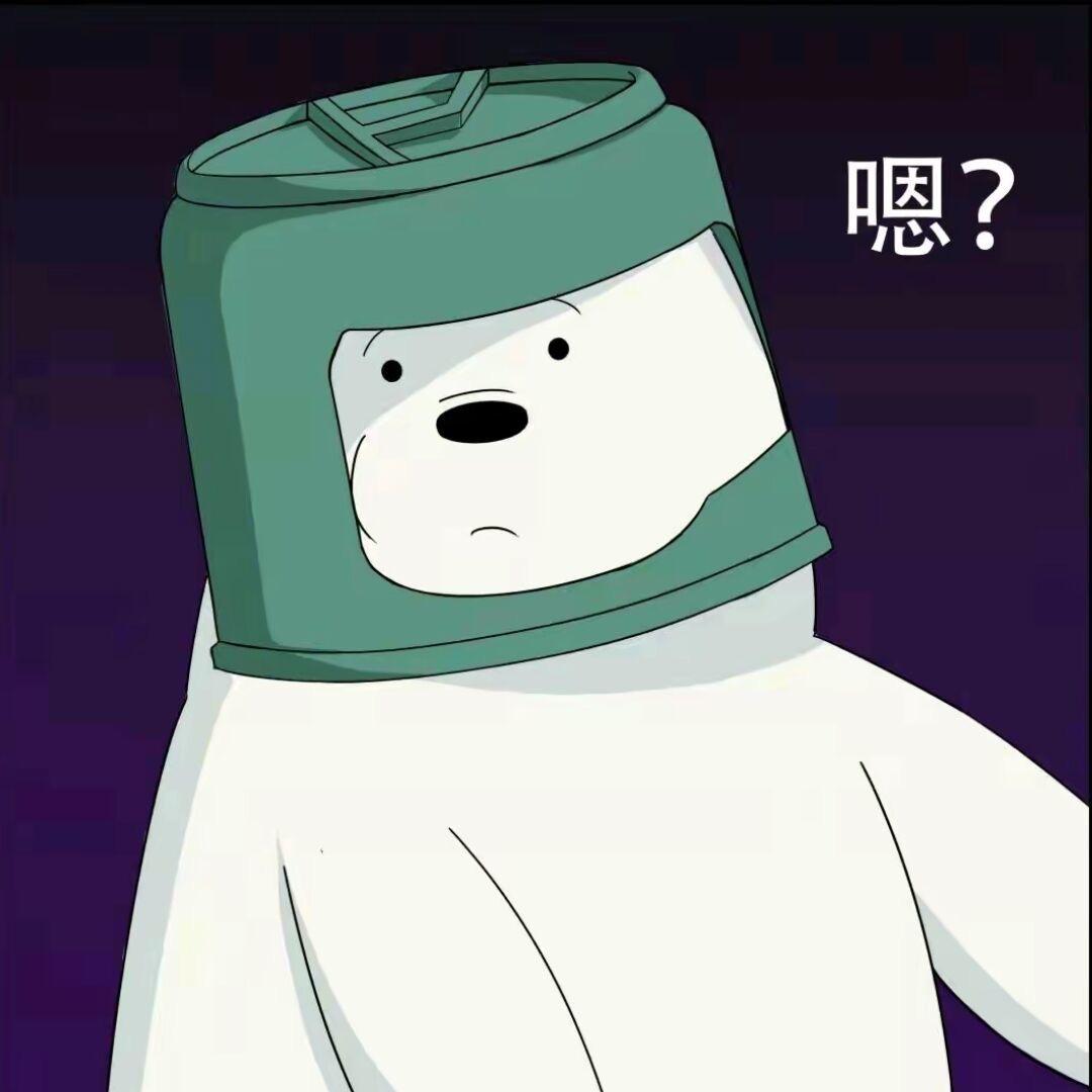 帆帆子