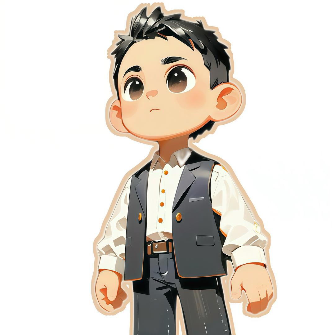 ☆*⁰⁰²猴家三弟⋆♡ོ