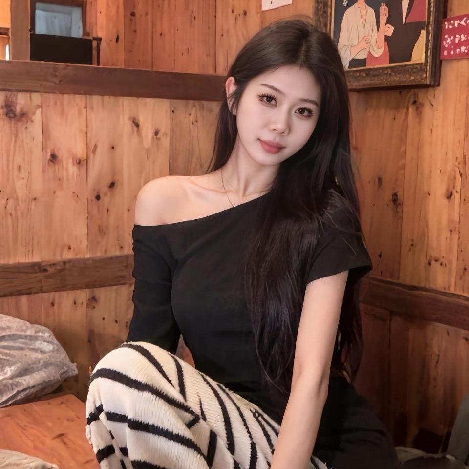 小食烙记官方号