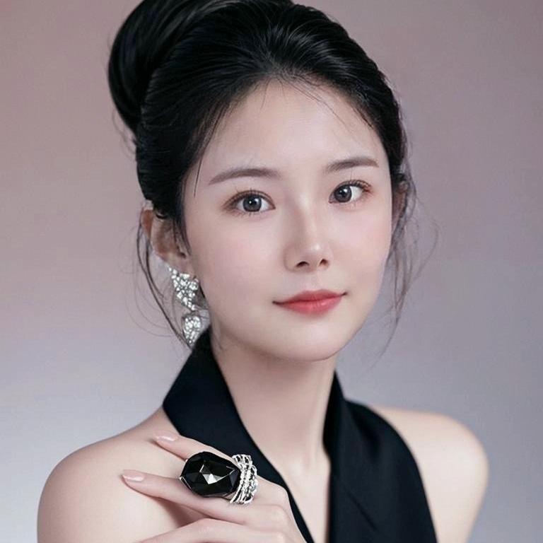 华姐蜜养课堂