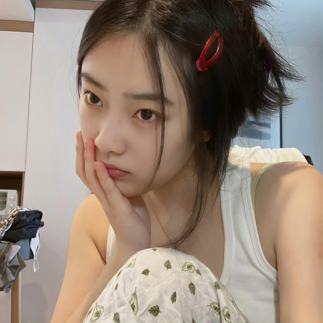 妤耶🖤
