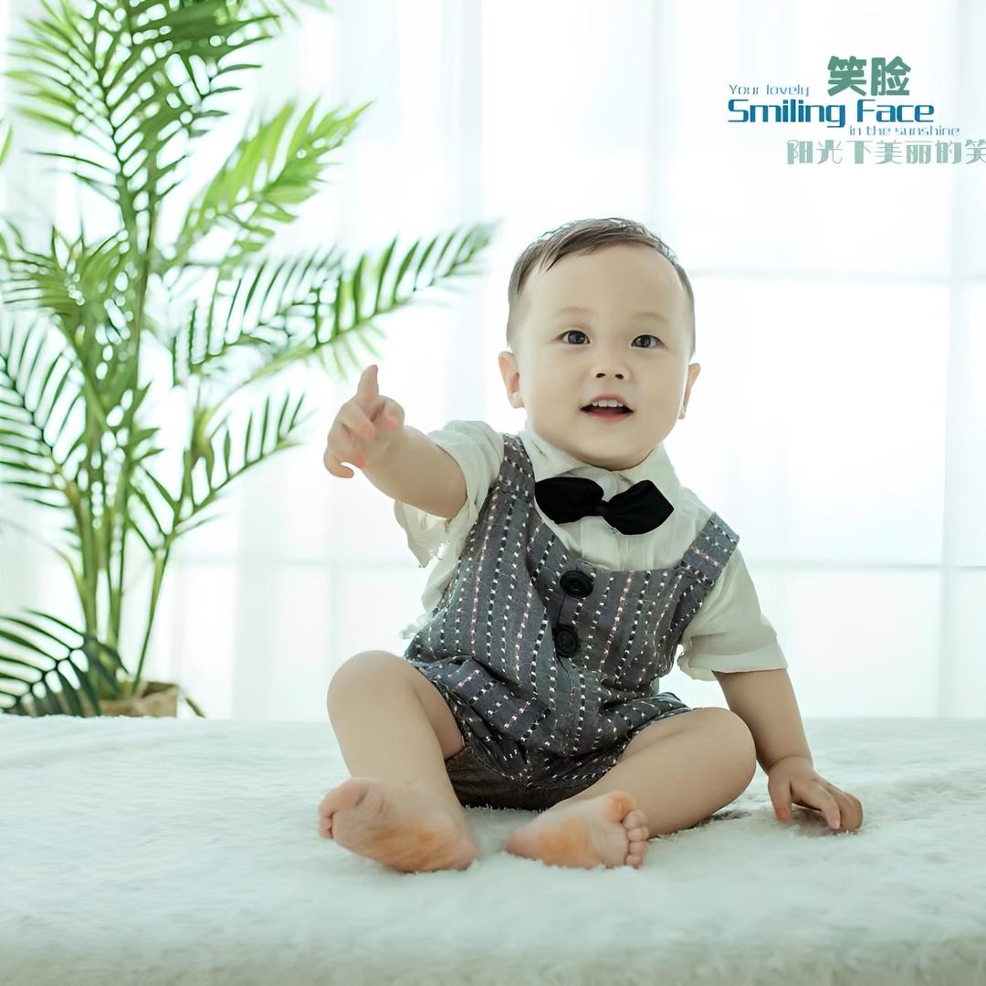 恩希妈妈超会买