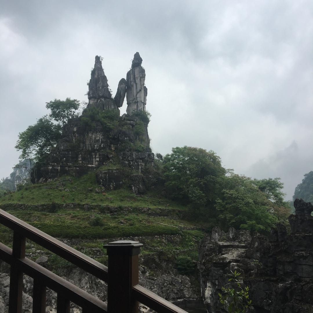 დ᭄ᩚ꯭ᩚ笑对᭄ᩚ꯭ᩚ人生꧔ꦿ💞᪲