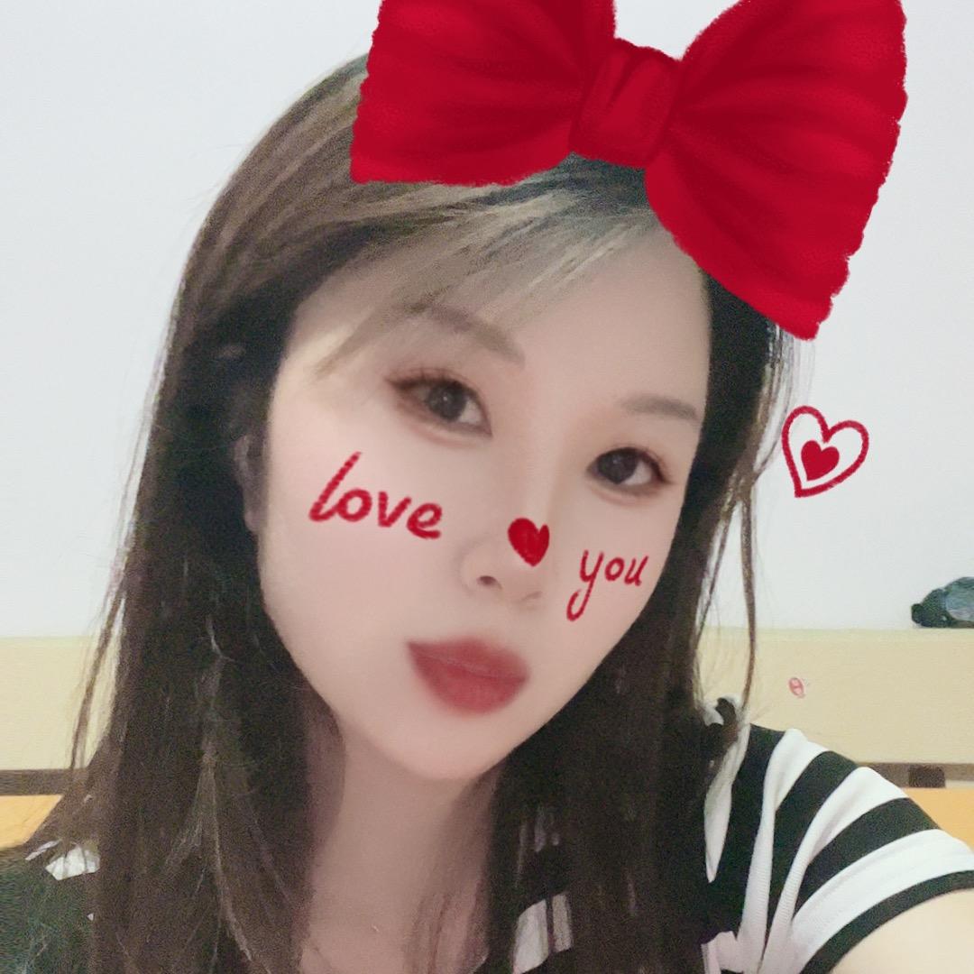 全职妈妈的日常