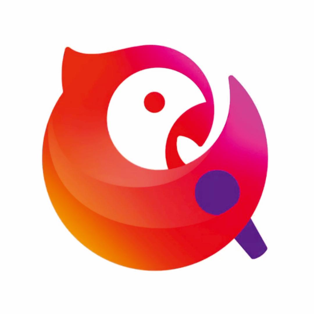 全民K歌数码旗舰店