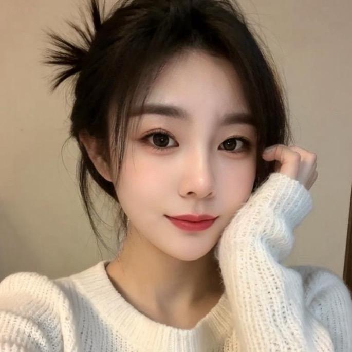 💕甜心