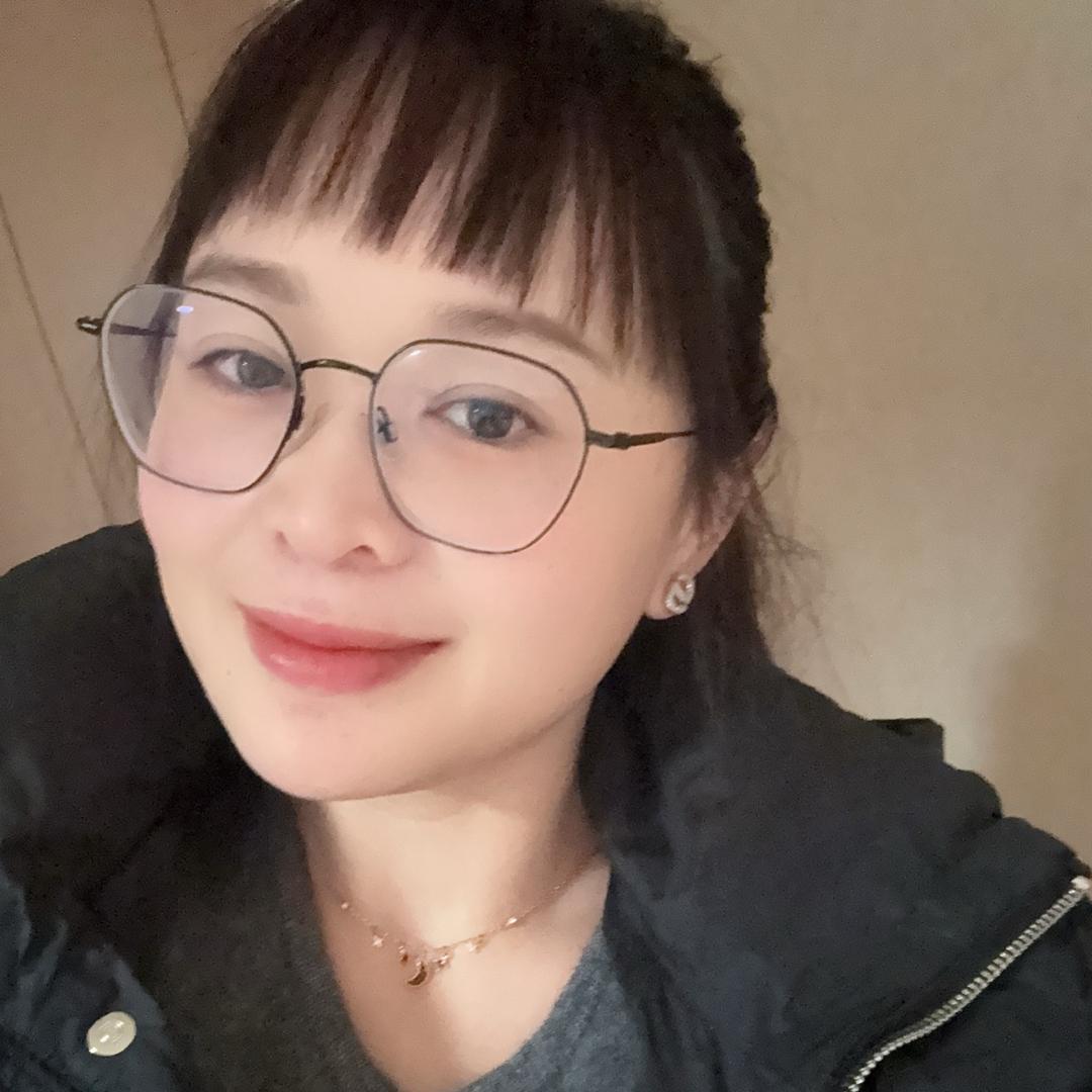 唐唐小妹