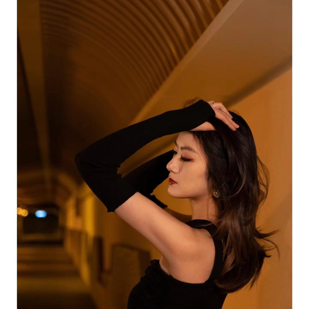 @八方来财222